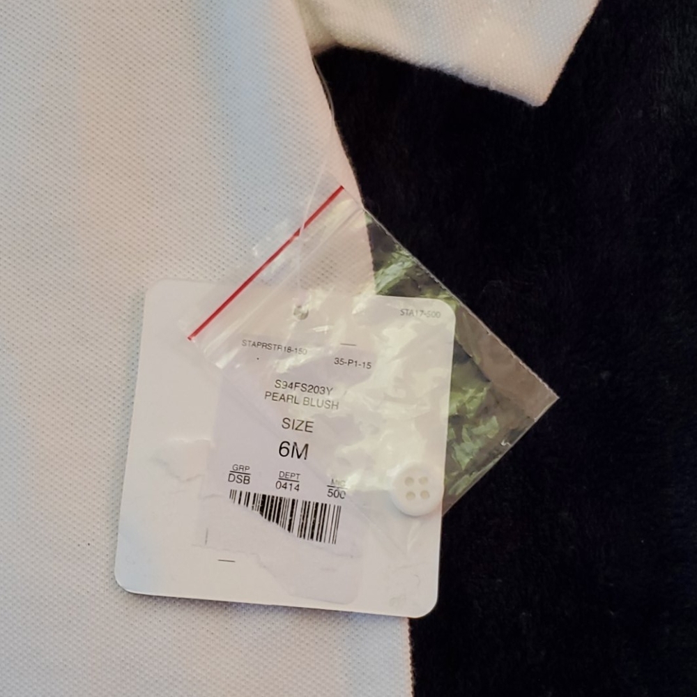 Baby sets - Picture 2 of 4